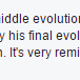 Image for article titled Starter Pokémon's 'Feminine' Evolution Is Bothering Some Fans